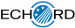 Echord Logo